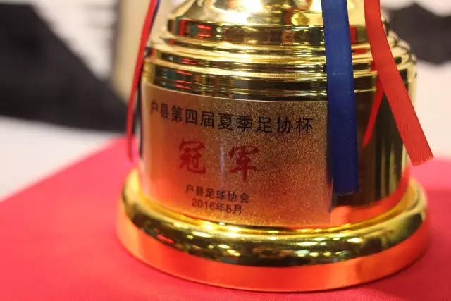 凯发 (China)官网 | 天生赢家·一触即发APP体验图